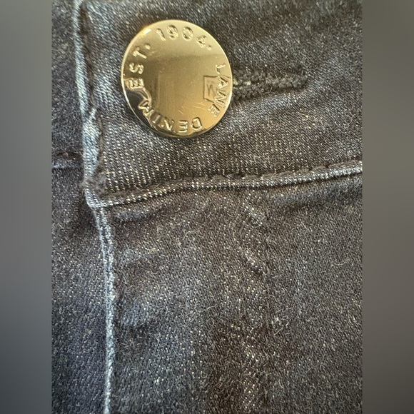 Lane Bryant - Picture 3 of 11